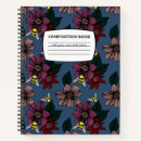 Recherche de composition florale Nom