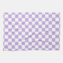Search for square tea towels White