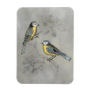 Search for aviary kitchen dining Grey