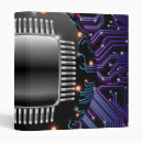 Search for digital computer binders Technology