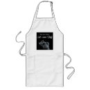 Search for cat aprons Animal lover