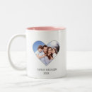 Search for family valentine mugs Friends