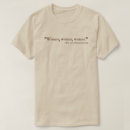 Recherche de shakespeare vêtements Citation de shakespeare