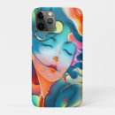 Search for dreamer iphone cases Pastel