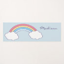 Search for lesbians yoga mats Pride