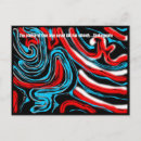 Recherche de amour vrai cartes postales Shakespeare