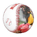 Search for souvenir baseballs For kids