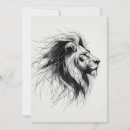 Recherche de löwe Sauvages