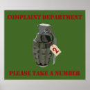 Search for grenade art Military