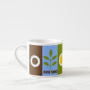 Search for fresno mugs America