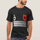 Search for pupusa tshirts Vos