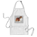 Search for sheepdog aprons Collie