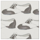 Search for teacher fabric Dance