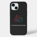 Search for shell universal iphone cases For her