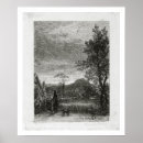 Search for etching posters Samuel