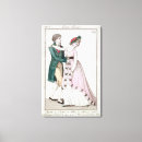 Recherche de danse valse art Danseurs