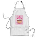 Search for appetizers aprons Kitchen