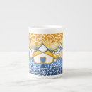 Search for asexual pride flag mugs Aro