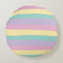 Search for green yellow pillows Striped