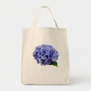 Recherche de naturaliste sacs Floral