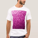 Search for mosaic tshirts Background