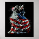 Search for ring pet supplies Patriotic