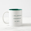 Search for funny meetings mugs Humour