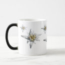 Search for edelweiss mugs Alps