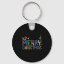 Search for builder keychains Kids