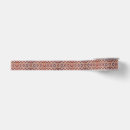 Search for grosgrain ribbon Native