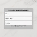 Search for mighty business stationery Customer