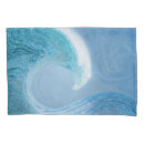 Search for surfing pillowcases Beach
