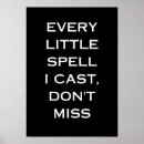 Search for manifest posters Quote