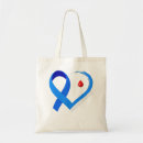 Search for diabetes bags Pancreas