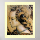Recherche de seasons greetings posters Cute