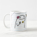 Search for maestra mugs Maestro
