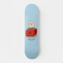 Recherche de griller skateboards Drôle