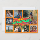 Search for comic christmas cards Superhero