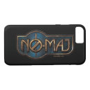 Search for muggle iphone cases Witch