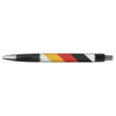 Search for german flag pens Germany