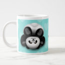 Search for chinese panda mugs China