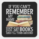 Search for nerd labels Bookish