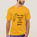 Recherche de rhum tshirts Capitaine