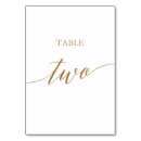 Search for table for two For her