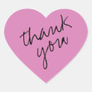 Recherche de orchidées roses autocollants Merci