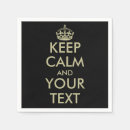 Recherche de faux serviettes Moderne