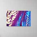 Search for acid canvas prints Light effect