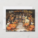 Recherche de adresse cartes postales Déplacement