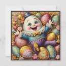 Search for grandson easter cards Flowers