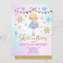 Recherche de patins cartes postales Patinoire